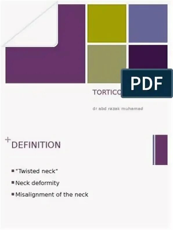 Today 1 pdf. Today 1 pdf