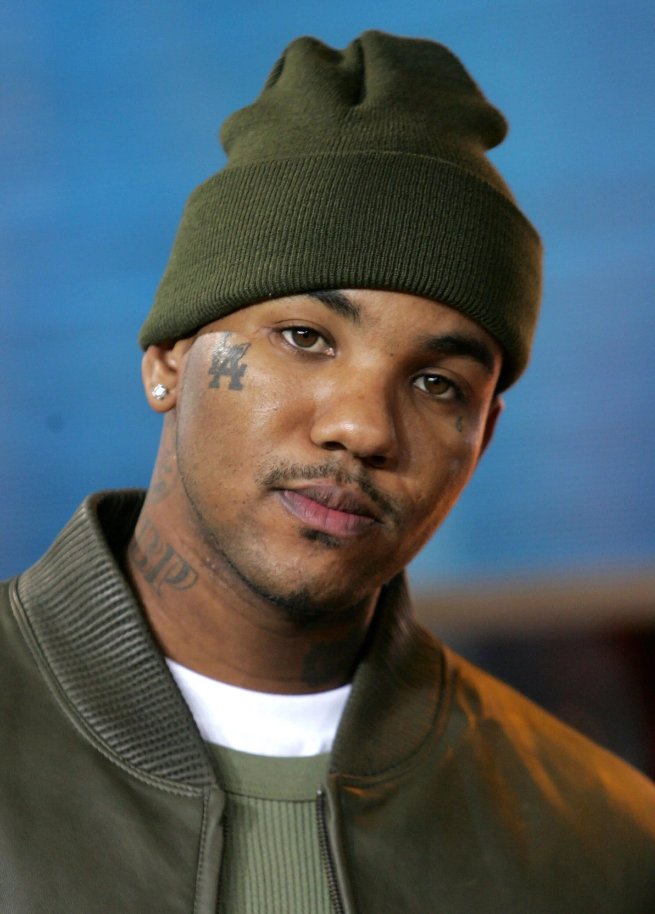 Джейсон террелл тейлор. Реппер еру пфьу. The game rapper 2005. The game (рэпер). The game (рэпер).