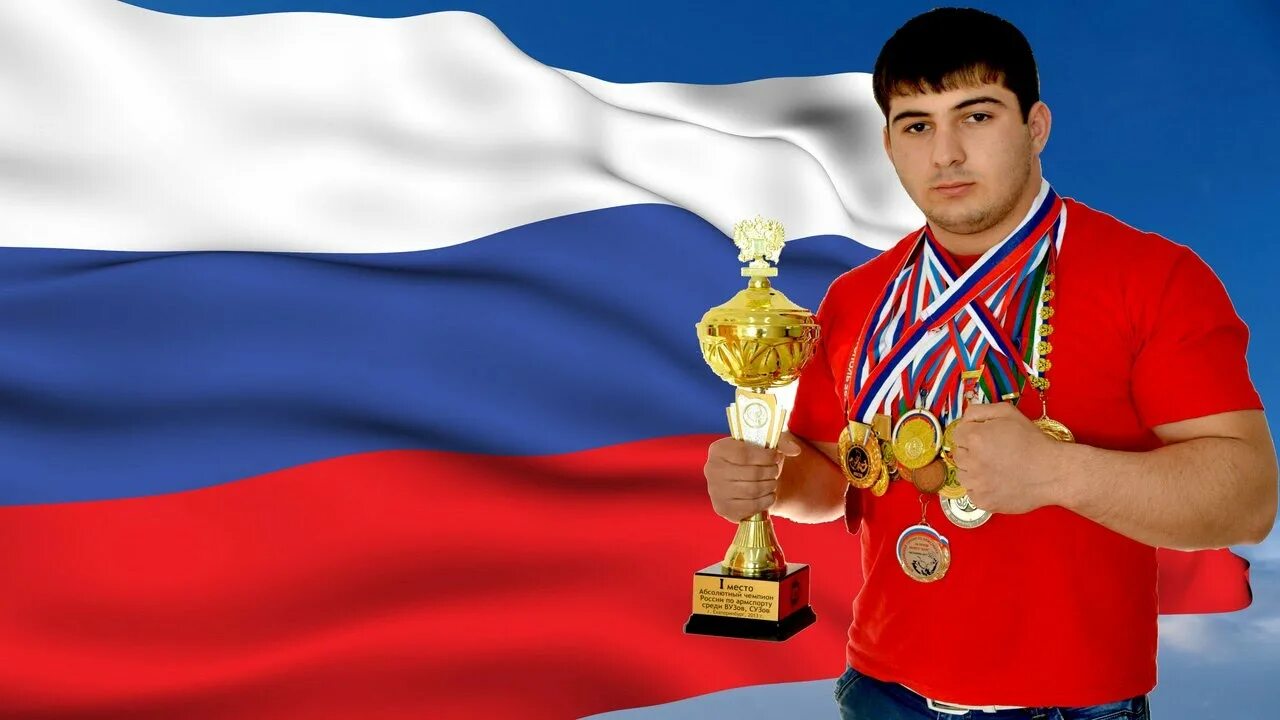 4 х кратный герой. 4 х кратный герой. 4 х кратный герой. 4 х кратный герой. 4 х кратный герой.