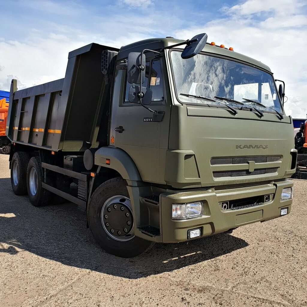 Камаз 65115 10. КАМАЗ 65115 тягач. КАМАЗ 65115-42. КАМАЗ 65115-42 самосвал. КАМАЗ 65115-606058-48.