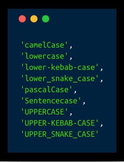 Snake case pascalcase и camelcase. Camel case snake case. snake case camelcase. camel case kebab case snake case. pascal case vs camel case.