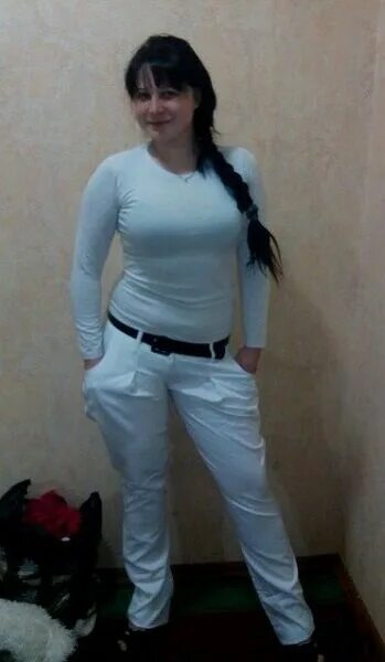 Объявление девушек барнаул. Девушки барнаула которые хотят. Женщины из барнаула. Знакомые женщины барнаул. Объявление девушек барнаул.