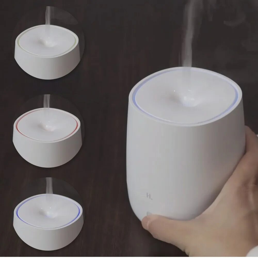 Ароматизатор воздуха xiaomi hl aroma diffuser hl eod01 (белый). Happy life аромадиффузор xiaomi. Ароматизатор воздуха xiaomi hl aroma diffuser. Увлажнитель xiaomi hl aroma diffuser white. Увлажнитель xiaomi hl aroma diffuser.
