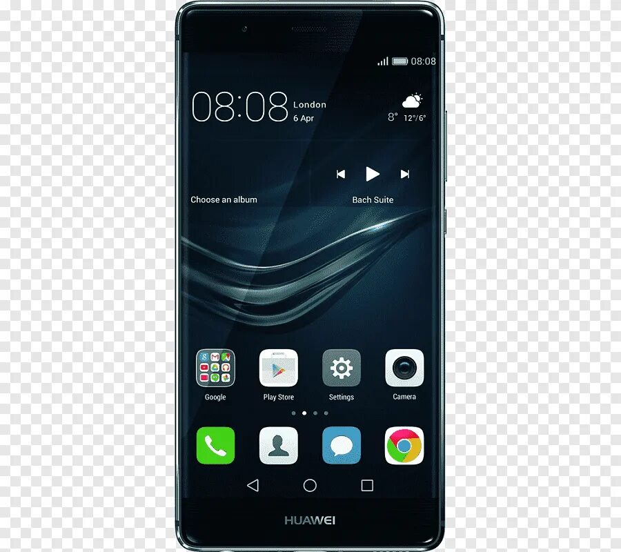 Старые смартфоны хуавей