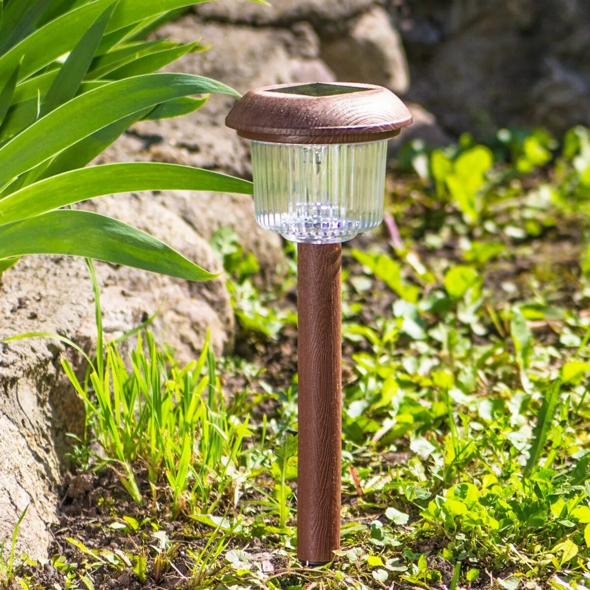 Садовый светильник globo 33920. Дачный светильник солнечных батареях. Светильники street solar lgt 110. Уличный фонарь на солнечной батарее - "solar fl1725". Светильник садовый inspire «ferula».