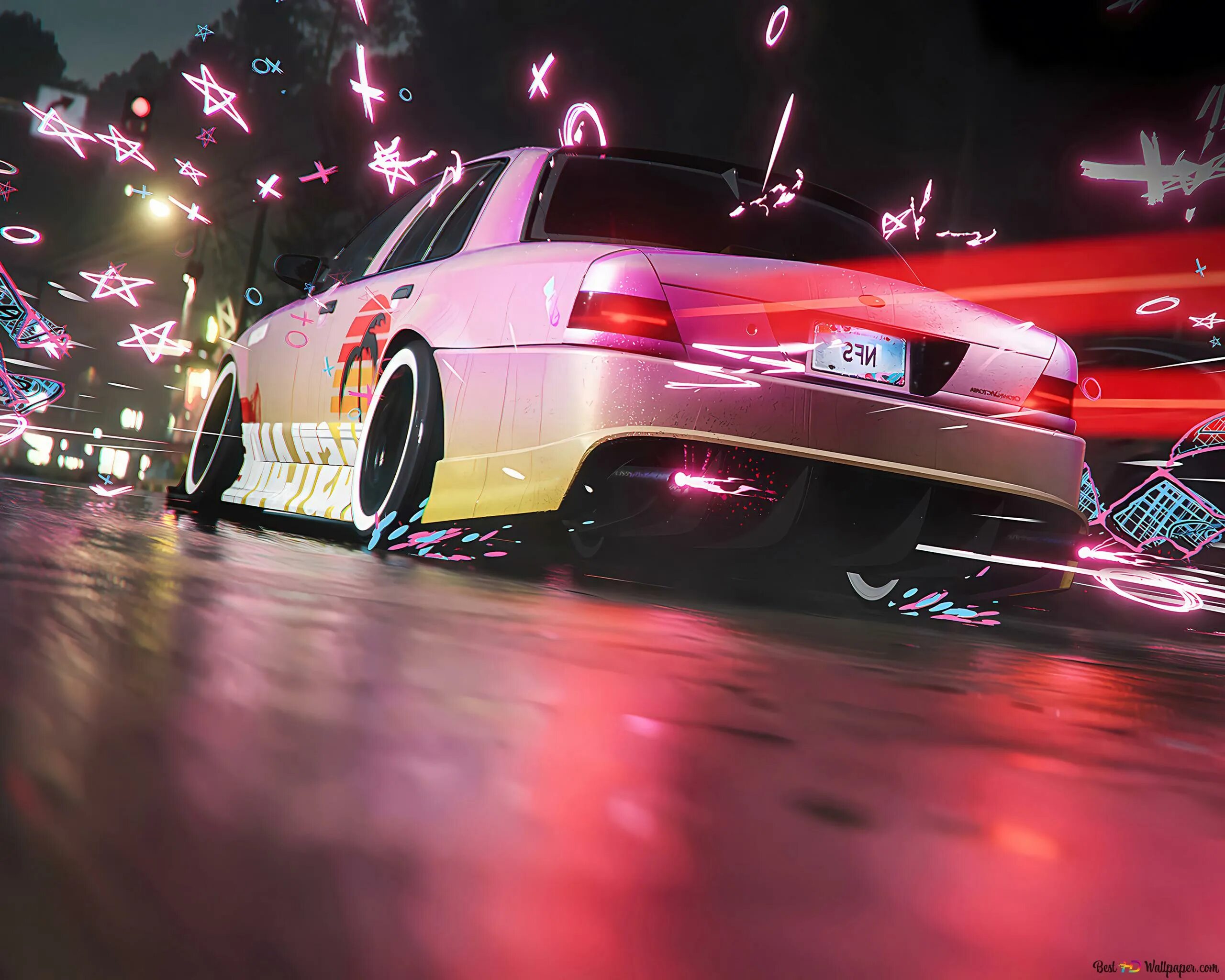 Need unbound. Need for speed unbound. новая игра nfs unbound. need for speed машины. need for speed 2019 машины.