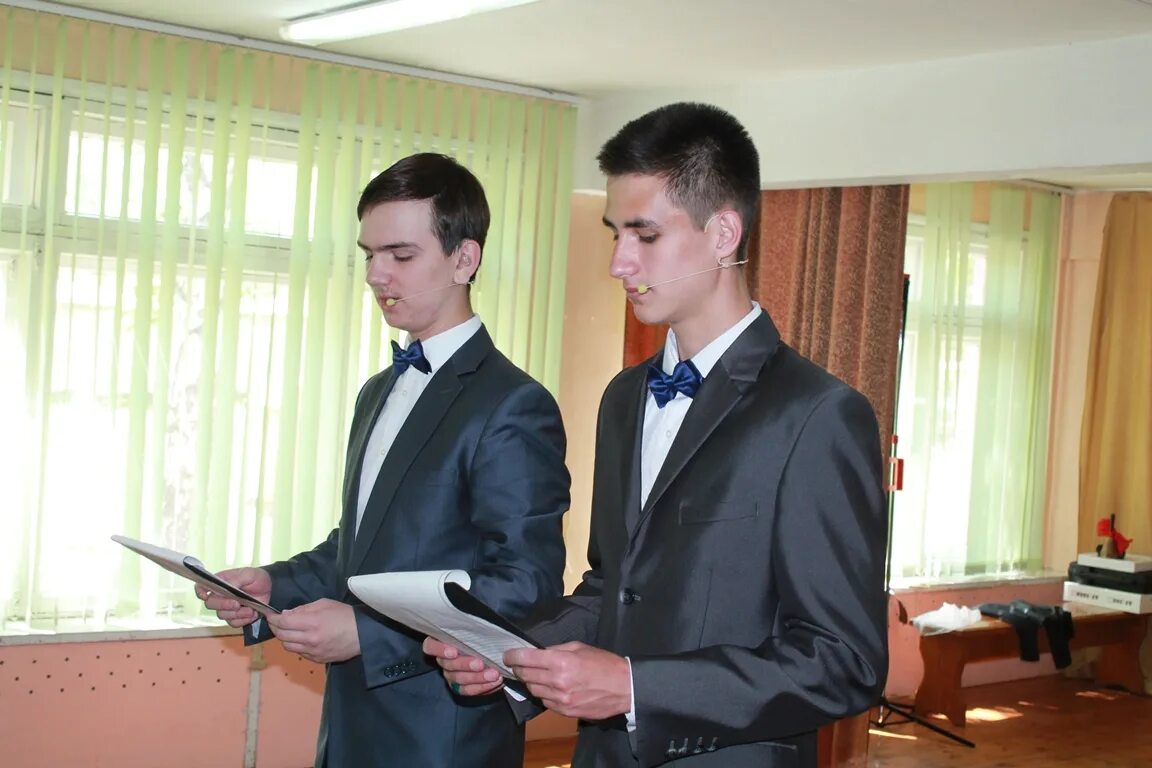 Школа интернат 26 ульяновск. Школа интернат 18 ульяновск. 7в школа 25 ульяновск. Школа 92 ульяновск. Коррекционная школа ульяновск 26.