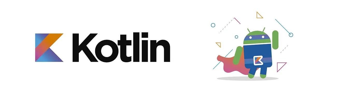Kotlin 1.8 10. Kotlin язык программирования логотип. котлин язык программирования лого. значок kotlin. kotlin программирование.