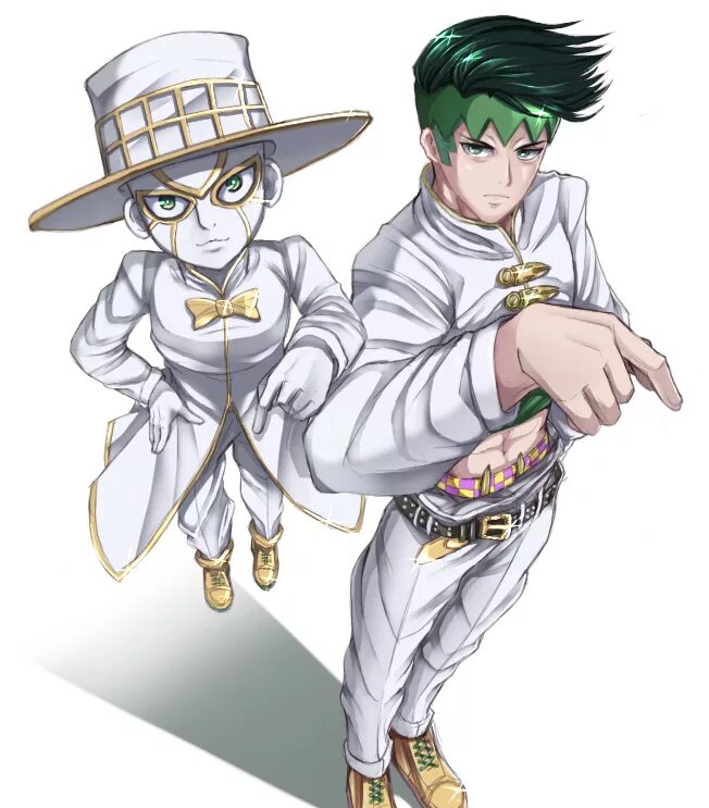 Хевен стенд. Jojo хевенс дор. Рохан кишибе стенд хевенс дор. Heaven's door джоджо. Хевенс дор стенд.