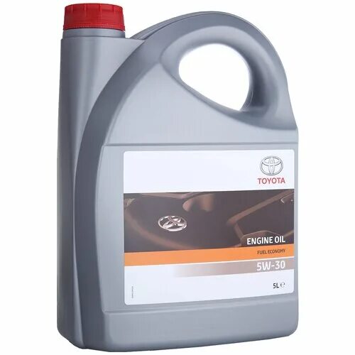 Масло fuel economy 5w 30. Toyota 08880-80845. Toyota 5/30 еngine Оil синтетика 5л. Toyota engine Oil 5w-30. Масло Тойота 5w30 мотор Ойл.