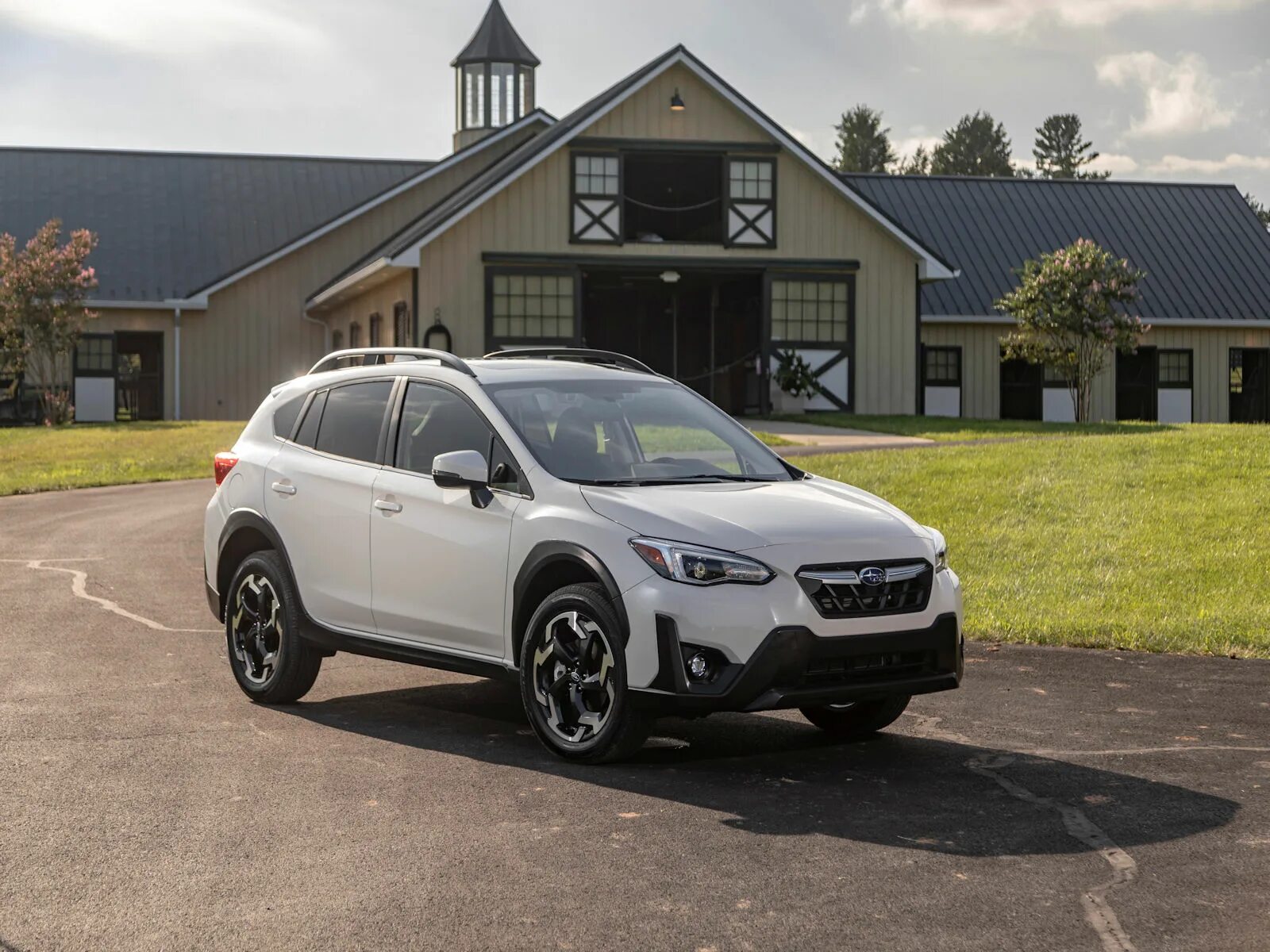 Субару кросстрек 2023. Subaru Crosstrek 2021. Субару хв 2021. Subaru Crosstrek 2020. Субару XV 2021.