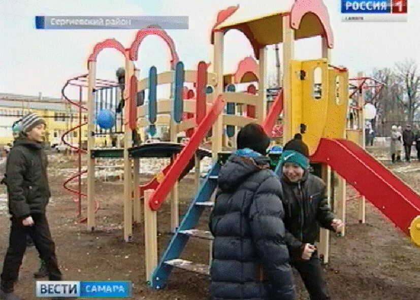 Городская среда самарской области. Село Воротнее Сергиевский район. Село Воротнее Сергиевский район Самарская область. Воротнее Сергиевский район.