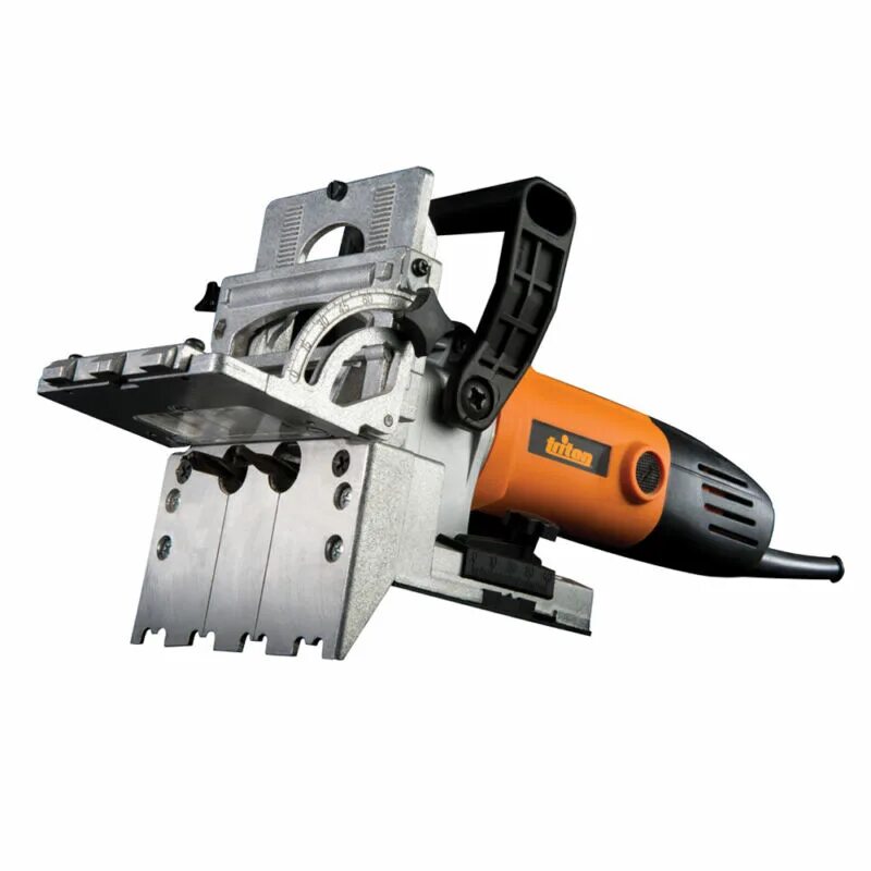 Сверло присадочное сквозное с зенковкой. Virutex фреза 15 мм. Ламельный фрезер макита pj7000. Сверло на присадочный станок смт. 0220.