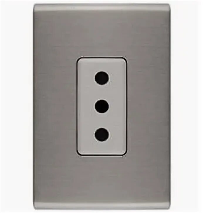 Type l. Cei 23-50 итальянские розетки. sp-plug l7j. sockets in italy type l. sockets in italy type c.