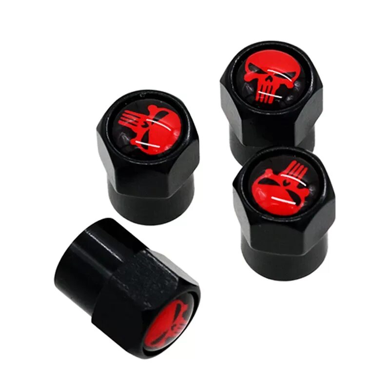 Аксессуары для колес. Колпачки на ниппель Aceline Tire Valve cap 02b. Колпачки ниппеля Air car. Колпачки на ниппель ВАЗ 2110. Колпачки на ниппель с Део.