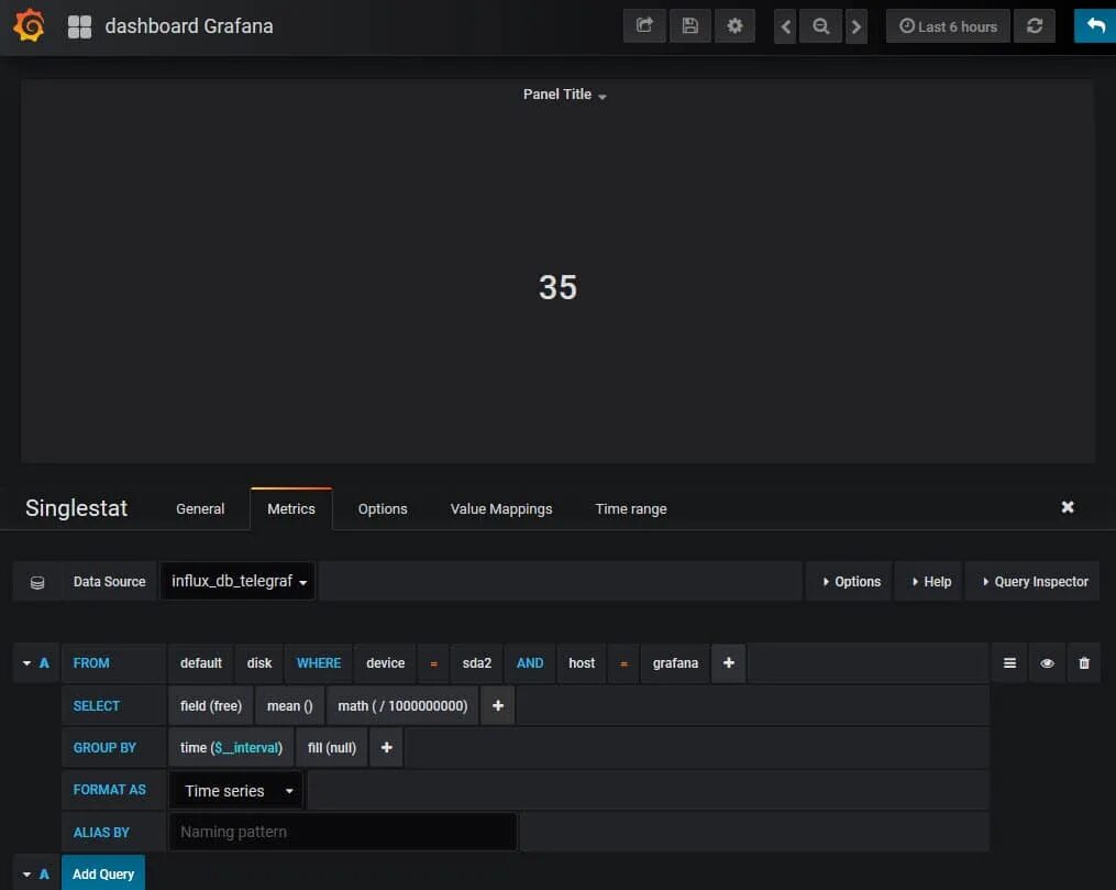 Grafana value. Карта кабинетов grafana. add select in grafana. grafana camera dashboard. grafana replace value.