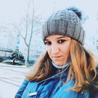 Николаевна 22