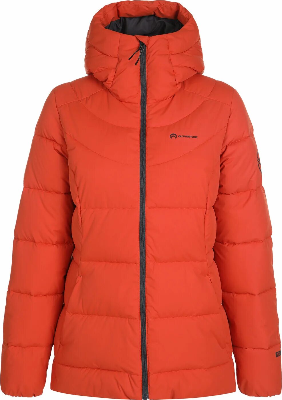 Куртка аутвенчер женская пуховая. Куртка спортмастер женская outventure. Куртка утепленная outventure. Куртка утепленная outventure. Куртка пуховая женская оутвентуре.