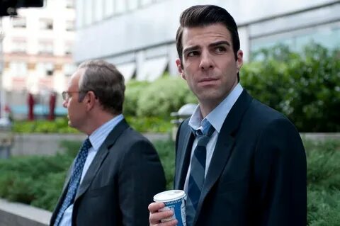 Margin call