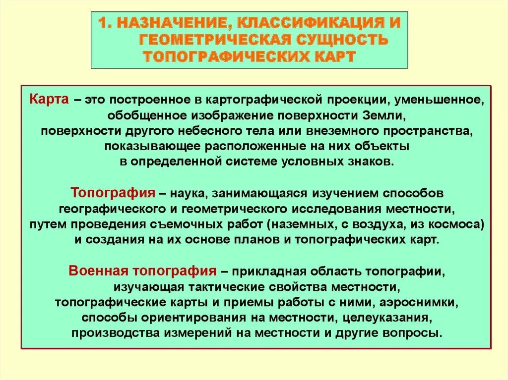 Сущность классификация и назначение топографических карт. Назначение и классификация топографических карт. геометрическая сущность классификация топографических карт. назначение и классификация топографических карт кратко. геометрическая сущность картографического изображения.