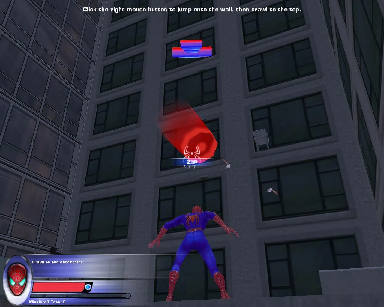 Spider man 2004 игра. Спайдер Мэн 2 игра. Spider-man 2 2004 PC. Spider-man (игра, 2000). Я хочу человека играть