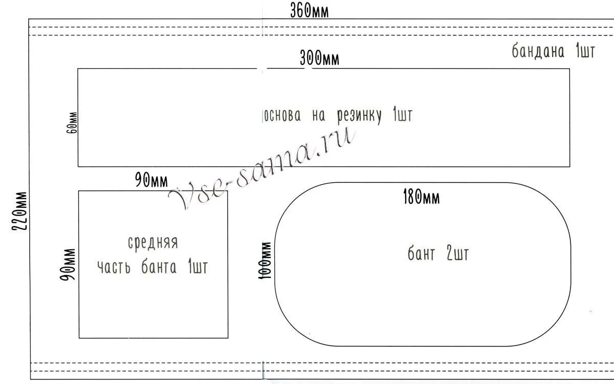 Выкройка банданы для мужчин в натуральную. Выкройка банданы. Выкройка кожаной банданы. Выкройка банданы для девочки. Выкройка банданы для мальчика
