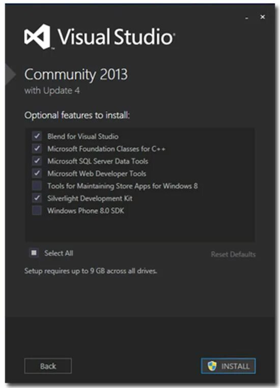 Visual c 2012 2013. Visual studio 2012. установка visual studio. microsoft visual studio 2012. визуал студио 2012.