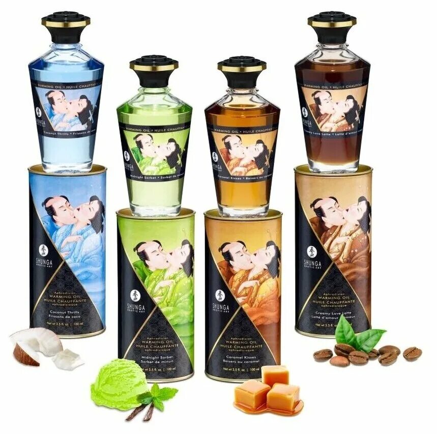 массажное масло для тела эротическое. Pellesana масло массажное интимное с феромонами 100мл. массажное масло для интимного массажа. Shunga массажное масло разогревающее aphrodisiac warming oil с ароматом карамели, 100 мл. массажное масло для интимного массажа.