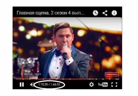 Песня гора спокойной ночи господа