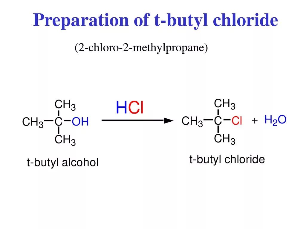 Cl h2o. Бутил катион. лимонен cl h2o. chloride nicell вк. chloride festiva.