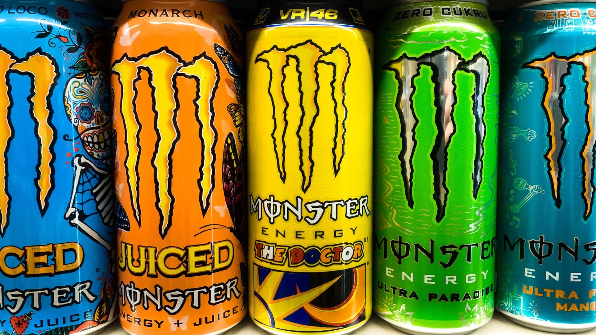 Блэк монстр. Beast энергетик. Monster energy 🟩the beast. Monster energy muscle. Monster energy beast.