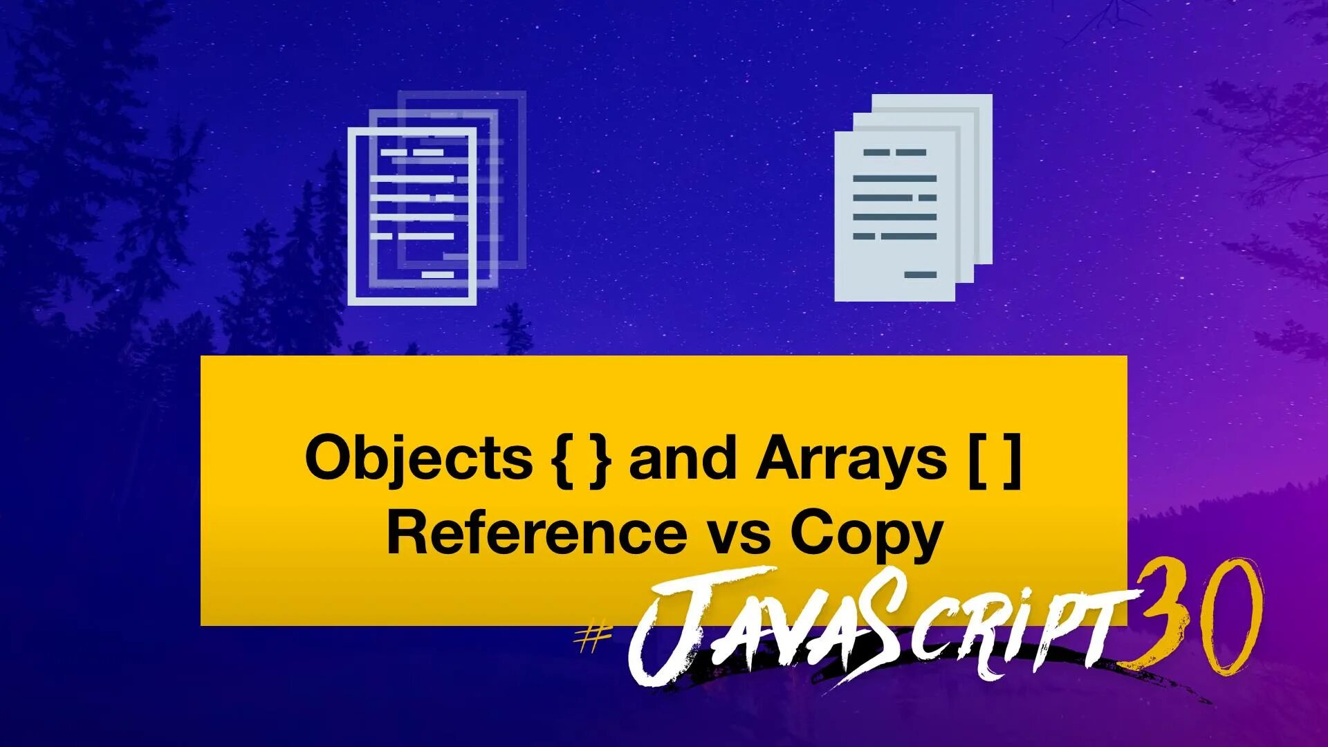 Copy object