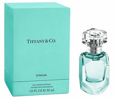 Tiffany geschwärzt