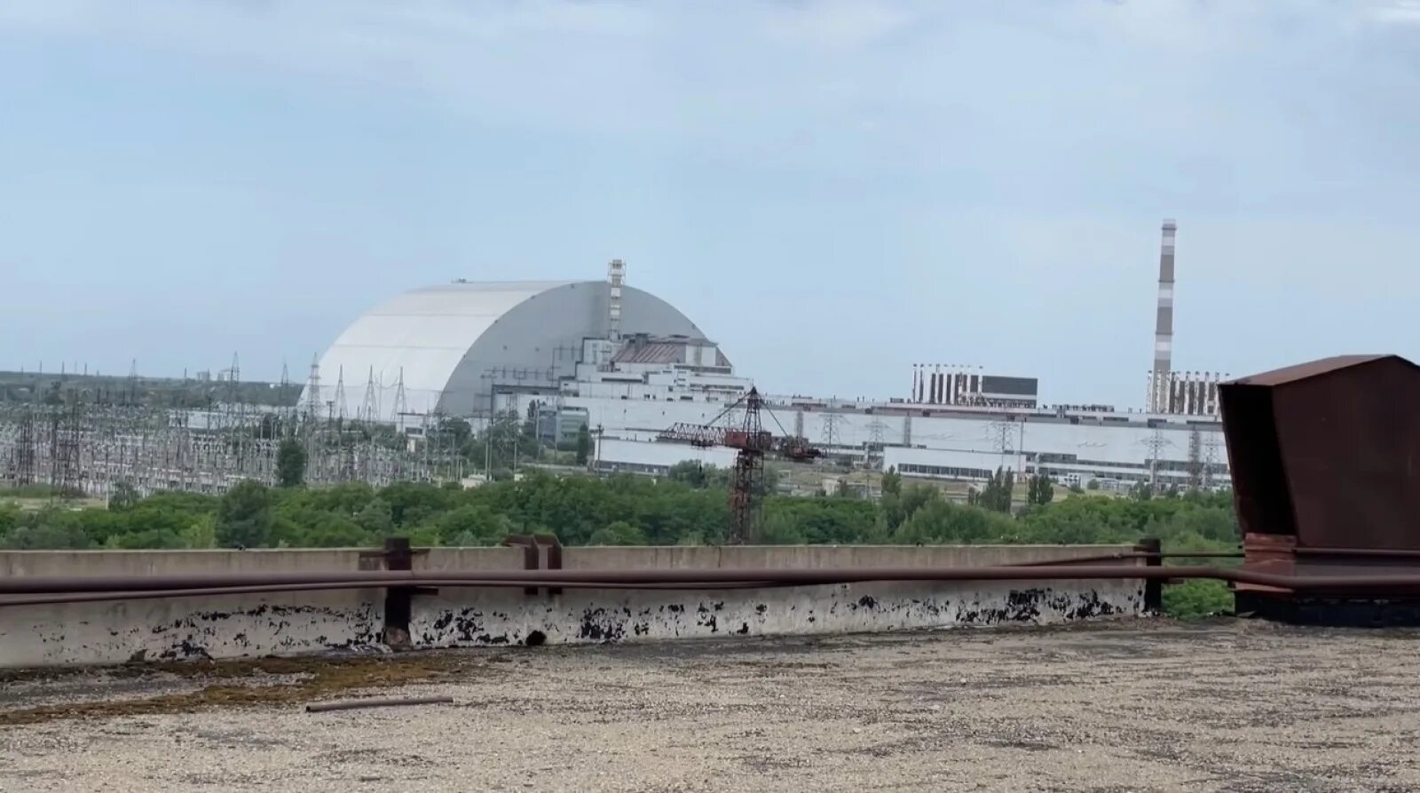 Чернобыль АЭС 2022. ЧАЭС 2022 Украина. Атомная станция Чернобыль сейчас 2022. Чернобыль зона АЭС. Чернобыль сейчас 2024 что происходит