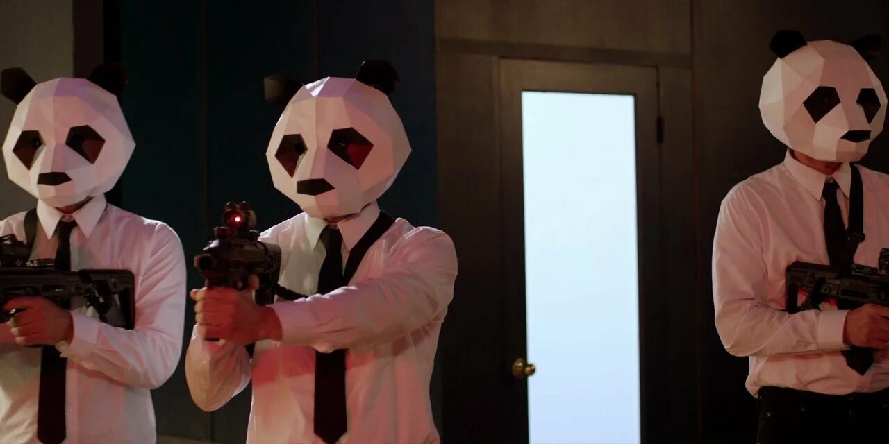 Эксперимент за стекло. Эксперимент «за стеклом» / funhouse (2019) - ужасы. Эксперимент за стекло. Эксперимент за стеклом 2020. Эксперимент за стекло.