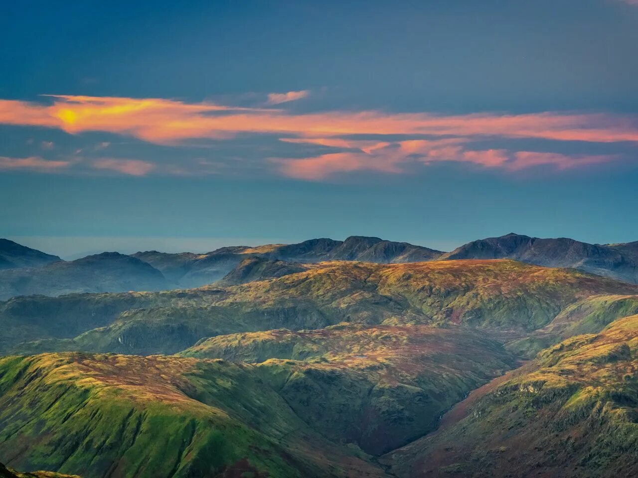 Рельеф пейзаж. Mountain Hill. Горы рельеф в интерьере. Hills nad Mountains.