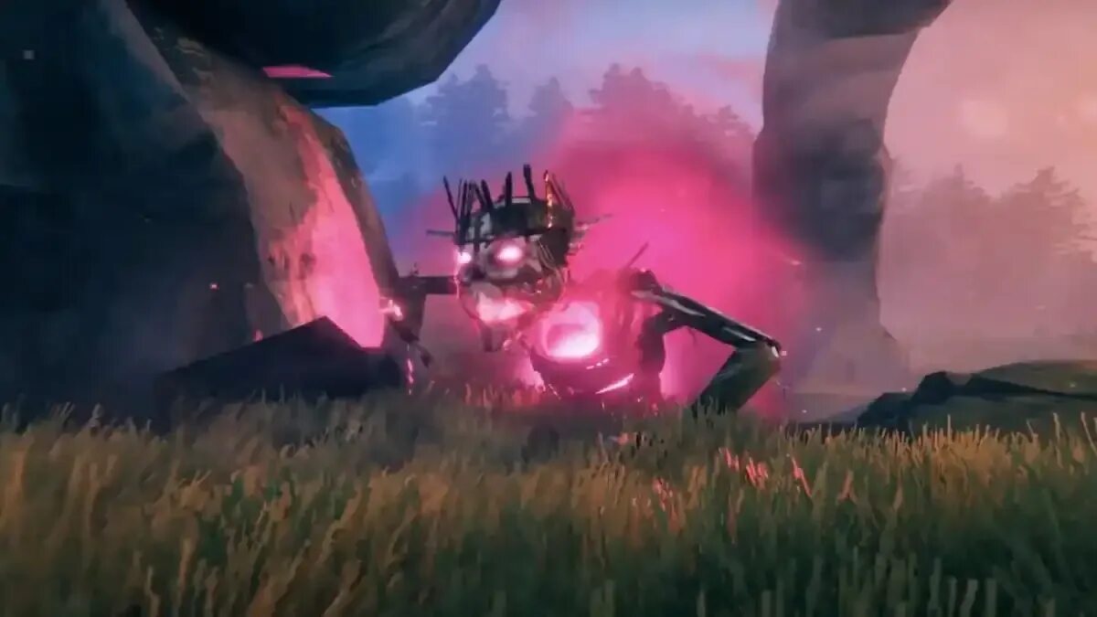 Сколько боссов в вальхейм. Вальхейм боссы. Сид walheim. Сколько боссов в вальхейм. 3 босс вальхейм.