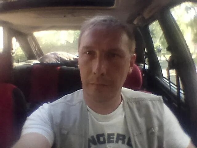 Добротин д. Добротин д