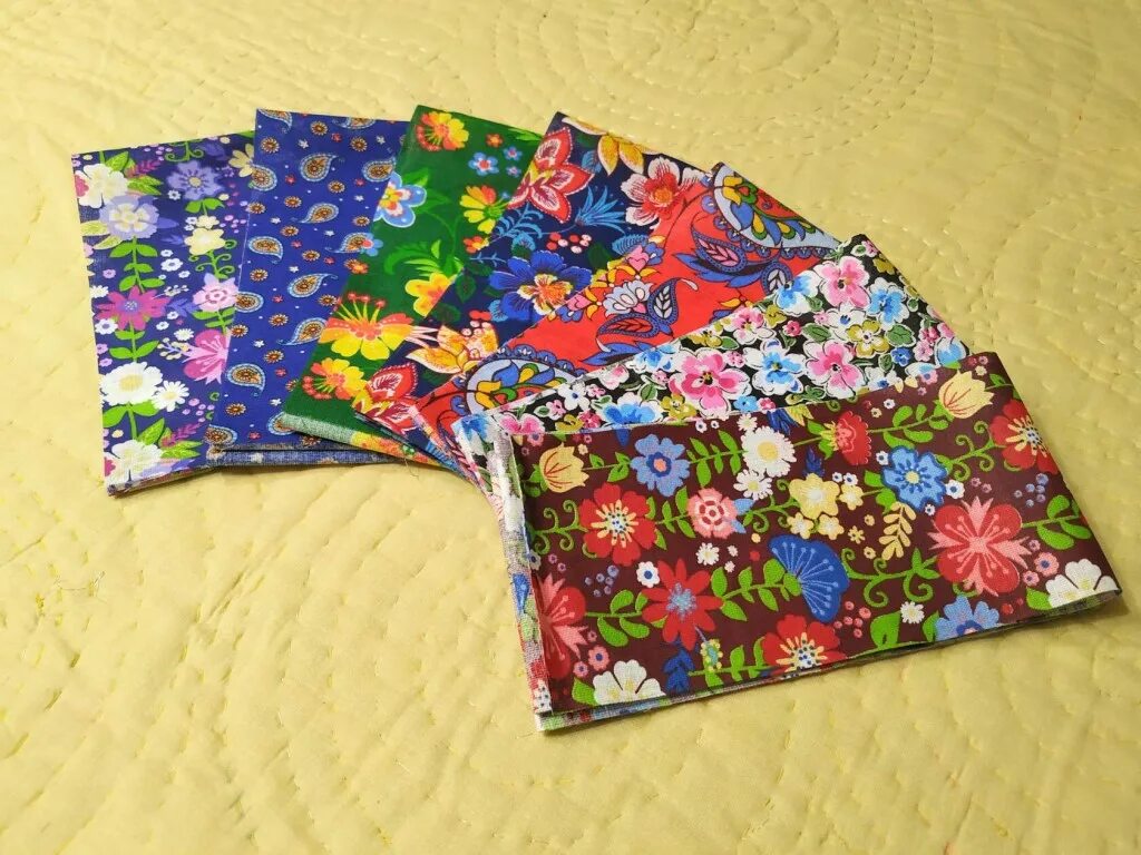 лоскут в ассортименте. ситец лоскуты. лоскуток череповец. лоскуток рыбинск. магазин лоскут во владимире.