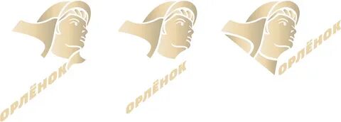 Рисунок орленок лидер