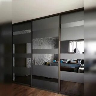 Купе шкаф форумы