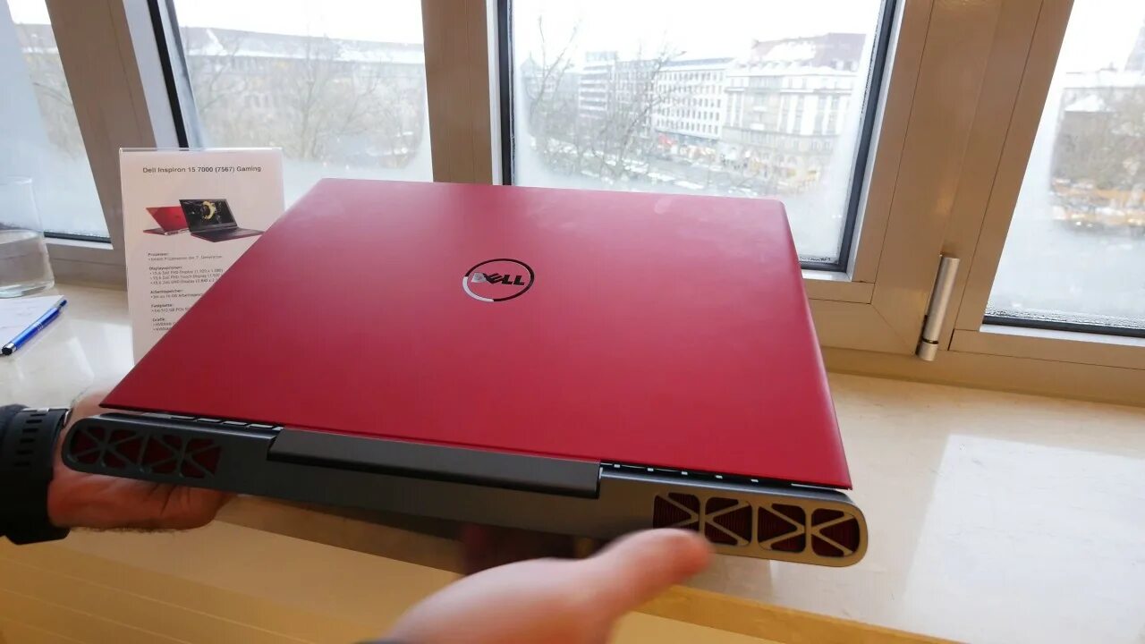 Dell Inspiron 15 7567. Dell Inspiron 15 7000 7567 Gaming. Dell Inspiron 15 Gaming 7567. Ноутбук dell Experion.