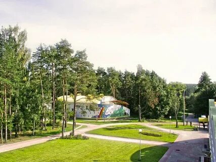 Ракета минск