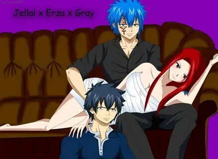 X gray