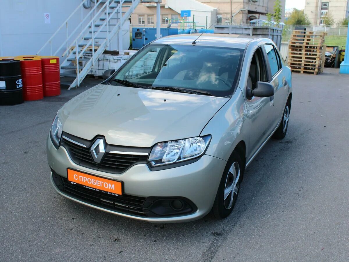 рено машины с пробегом. авто с пробегом в уфа рено логан. рено логан во владимире. иваново. рено логан элвис.