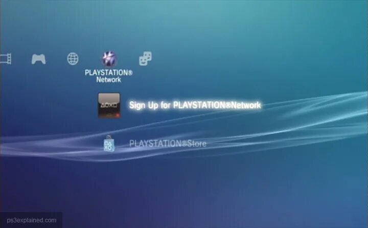 Выполнен выход из сети playstation network. Сеть ПС. ПС нетворк. Добро пожаловать PLAYSTATION. PSN фото.