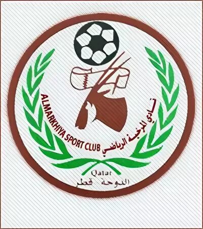 Аль духаиль аль мархия. Umm Salal logo. ФК Аль Бидда. Аль-Бидда эмблема. Al Waab FC logo.