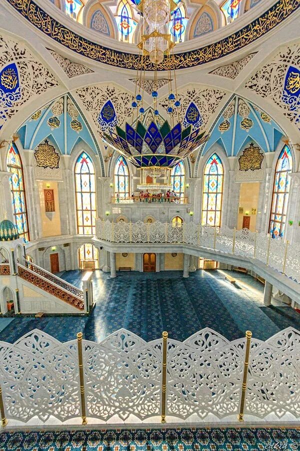 3,266 Kul Sharif стоковые фото - бесплатные и стоковые фото RF от Dreamstime - С