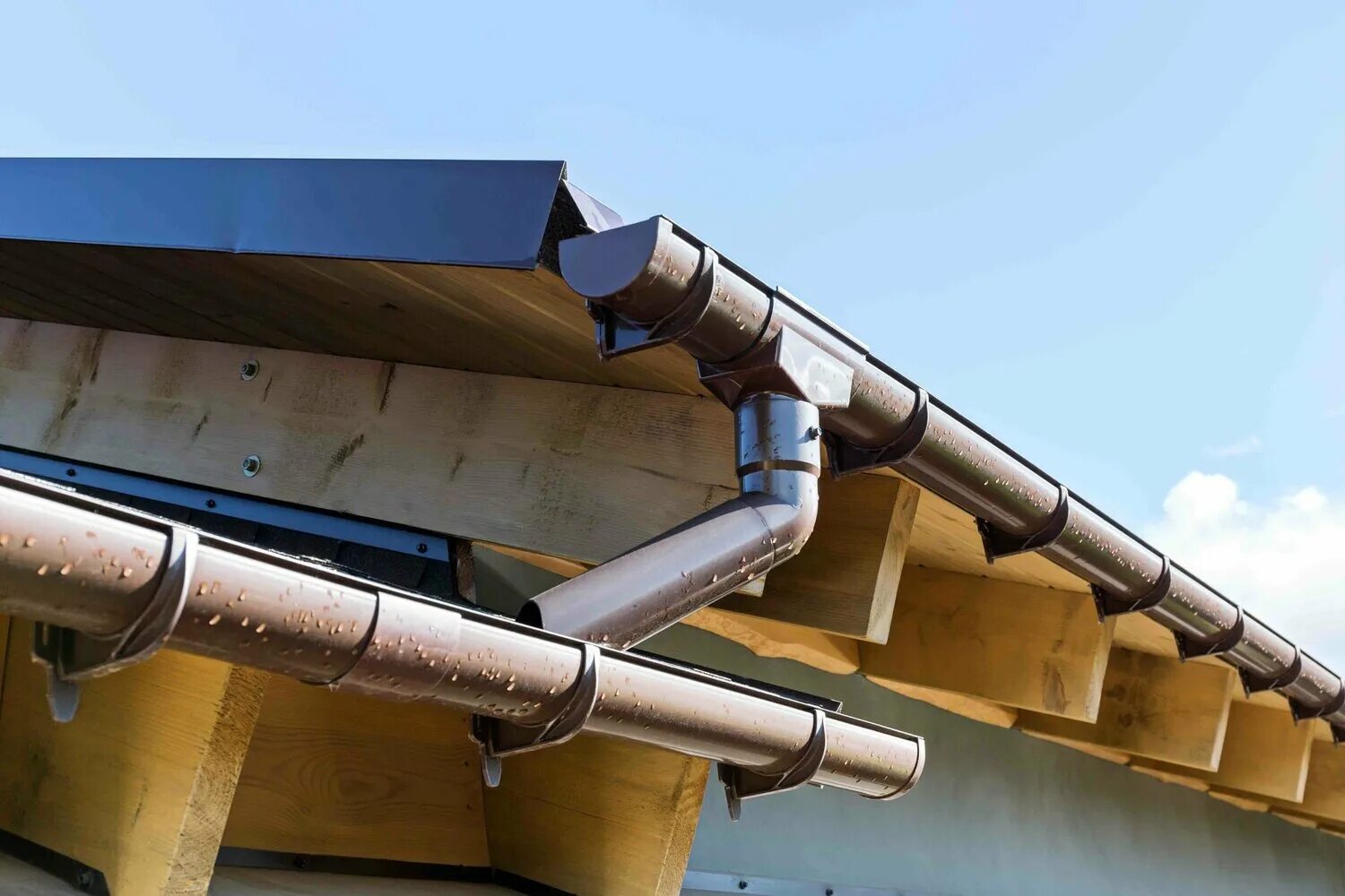 Водосточная система 50. Трубы рядом со мной. Стальная труба 219 магистральная труба. Трубы рядом со мной. Труба стальной d=630x15.