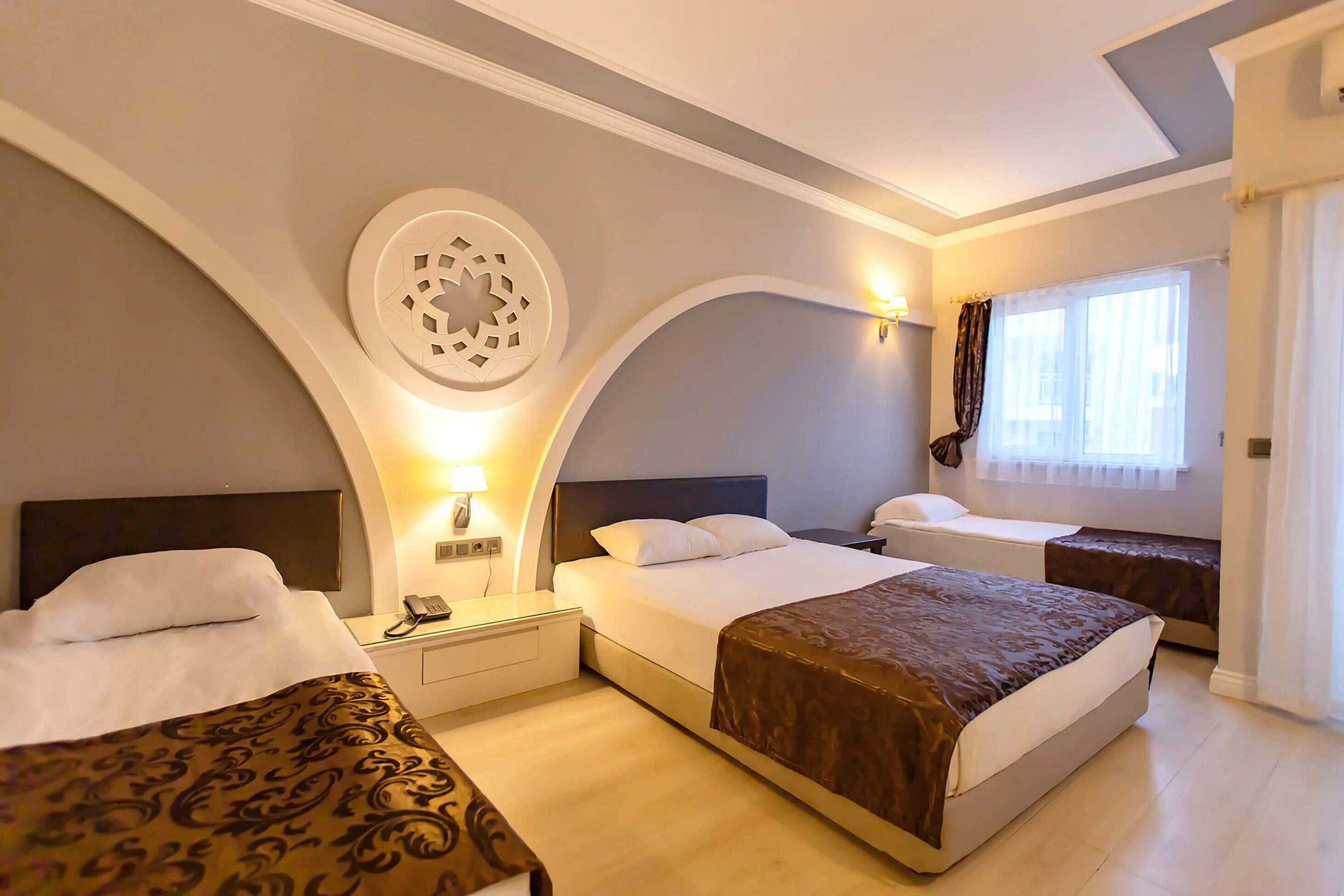 Sea galaxy hotel congress spa 4. отель sea galaxy congress& spa сочи. отель конгресс сочи. отель конгресс сочи. си галакси.